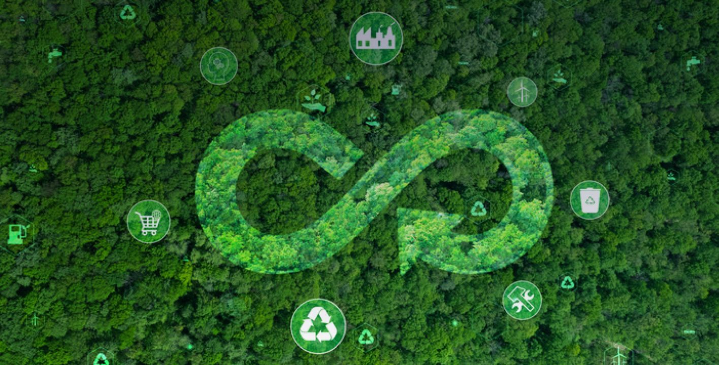 Sustainability