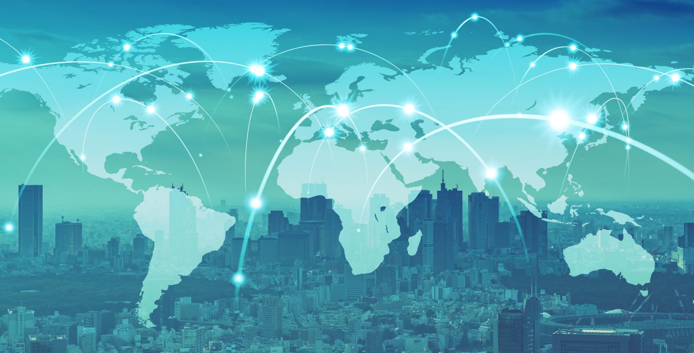 Recent Transfer Pricing amendments – Expanding applicability?