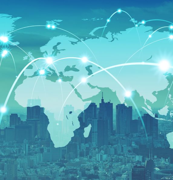Recent Transfer Pricing amendments – Expanding applicability?