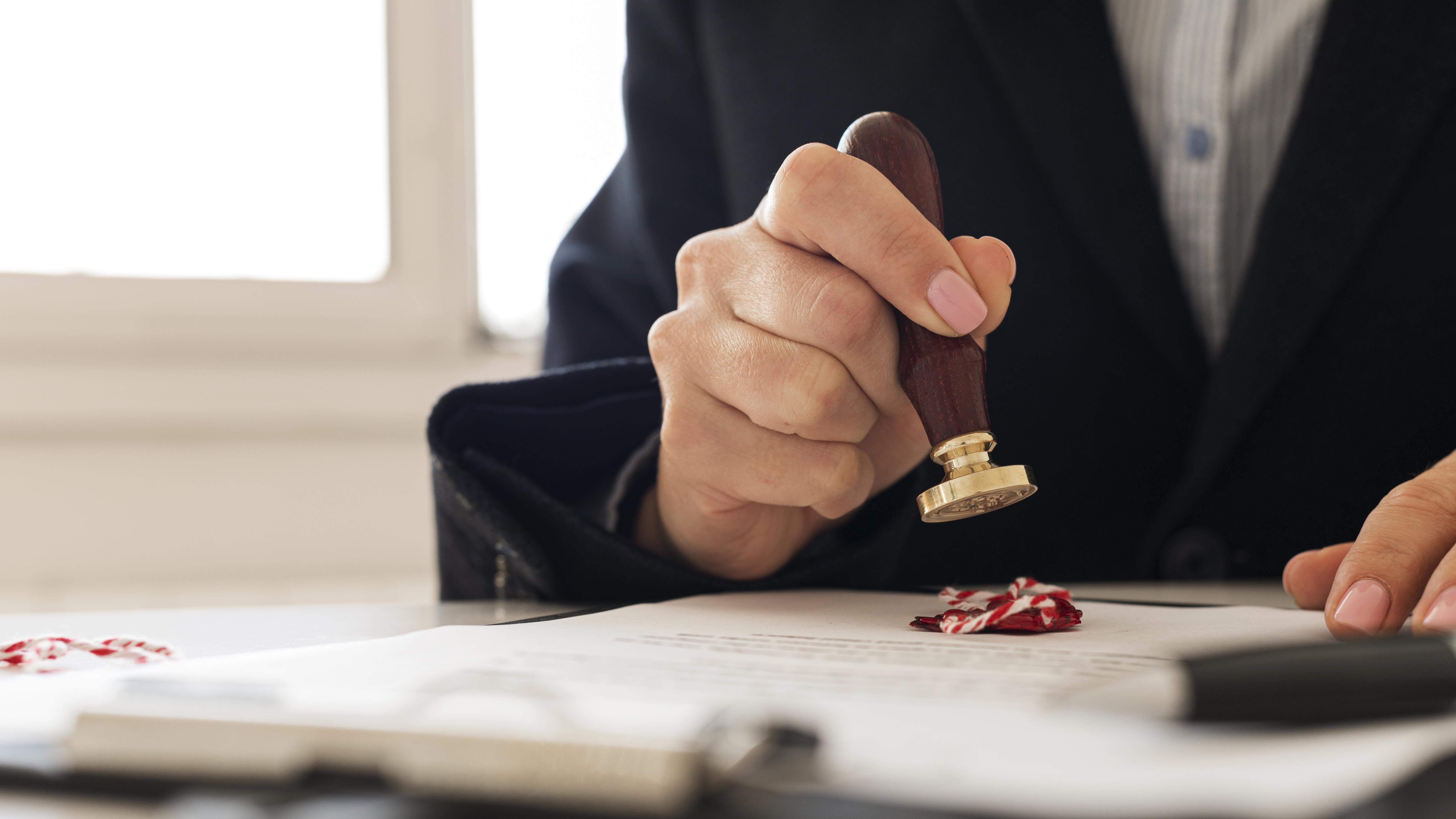 Secondment of expats from overseas group entities when is not liable to GST