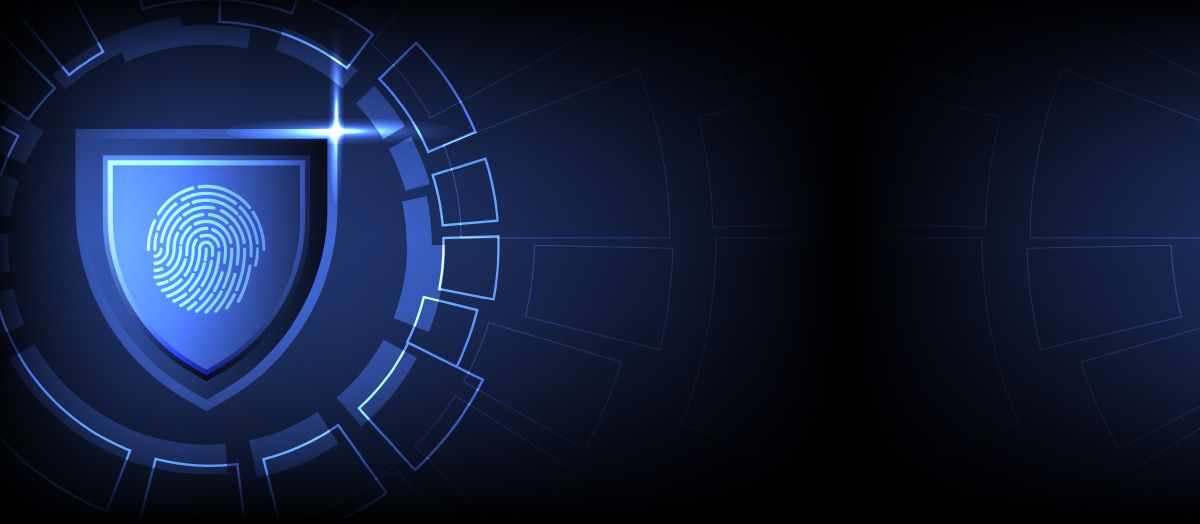 Draft Telecom Cybersecurity Rules 2025: Hits