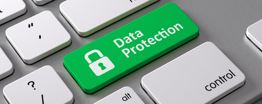 Data Protection