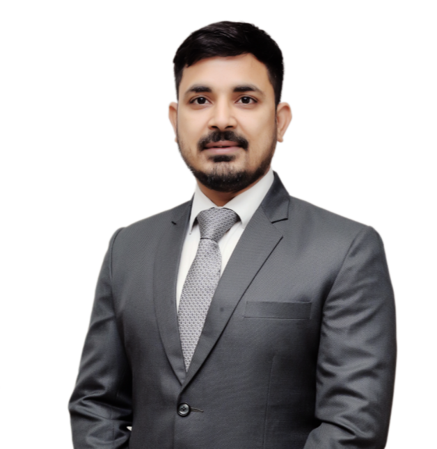 Kunal Profile Photo