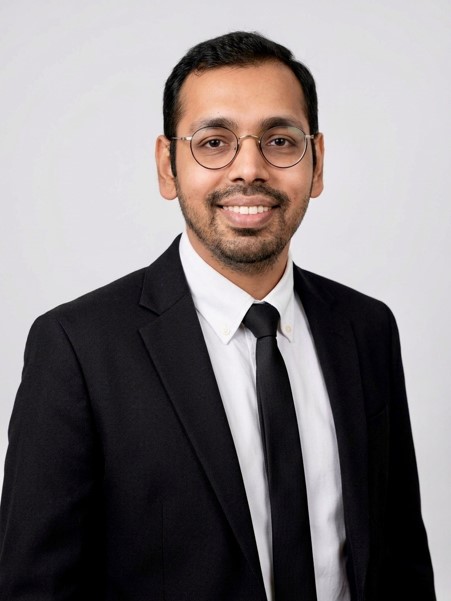 vatsal
