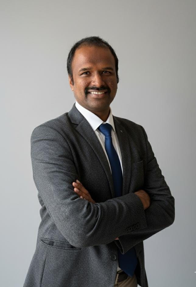 Kumar