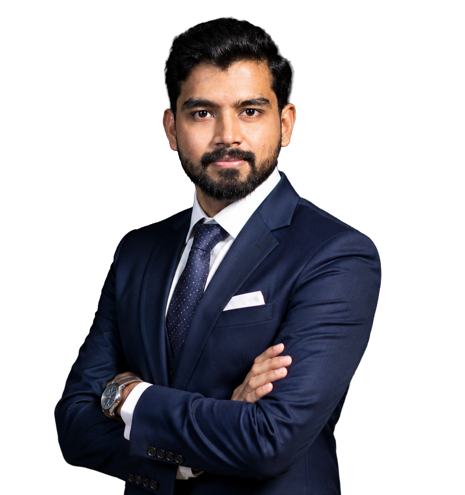 venkat