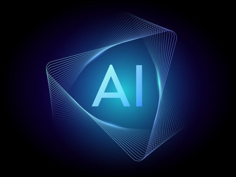 AI