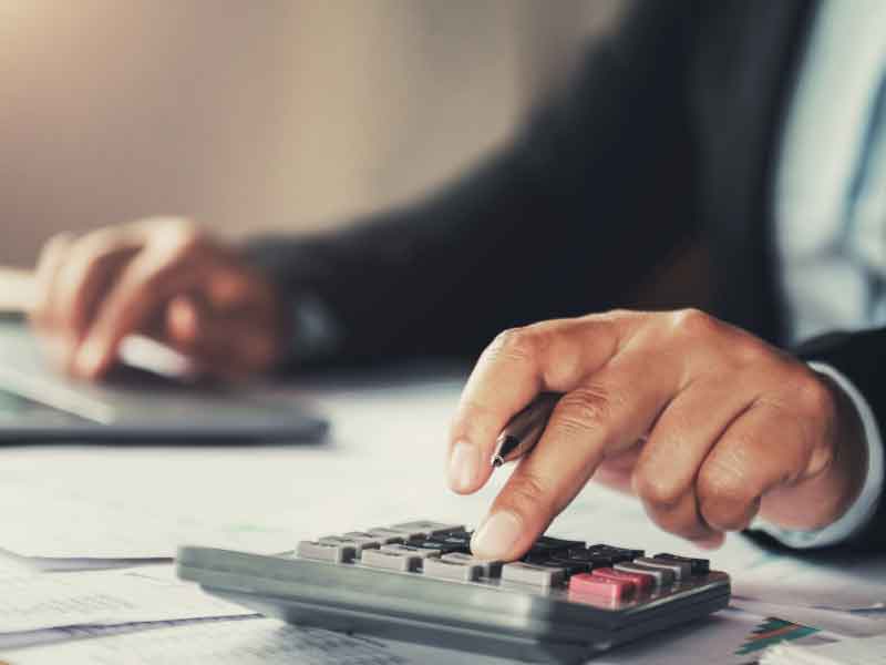 Direct Tax