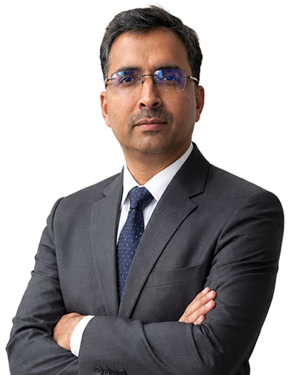 Noorul Hassan