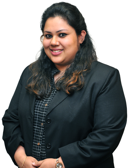 Sudeshna