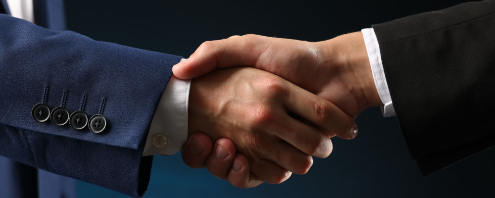 M&A