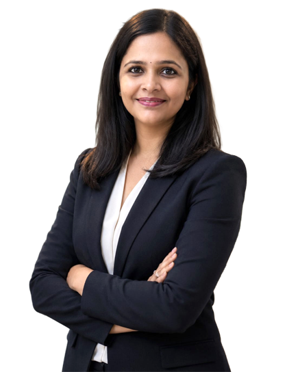 Shambhavi