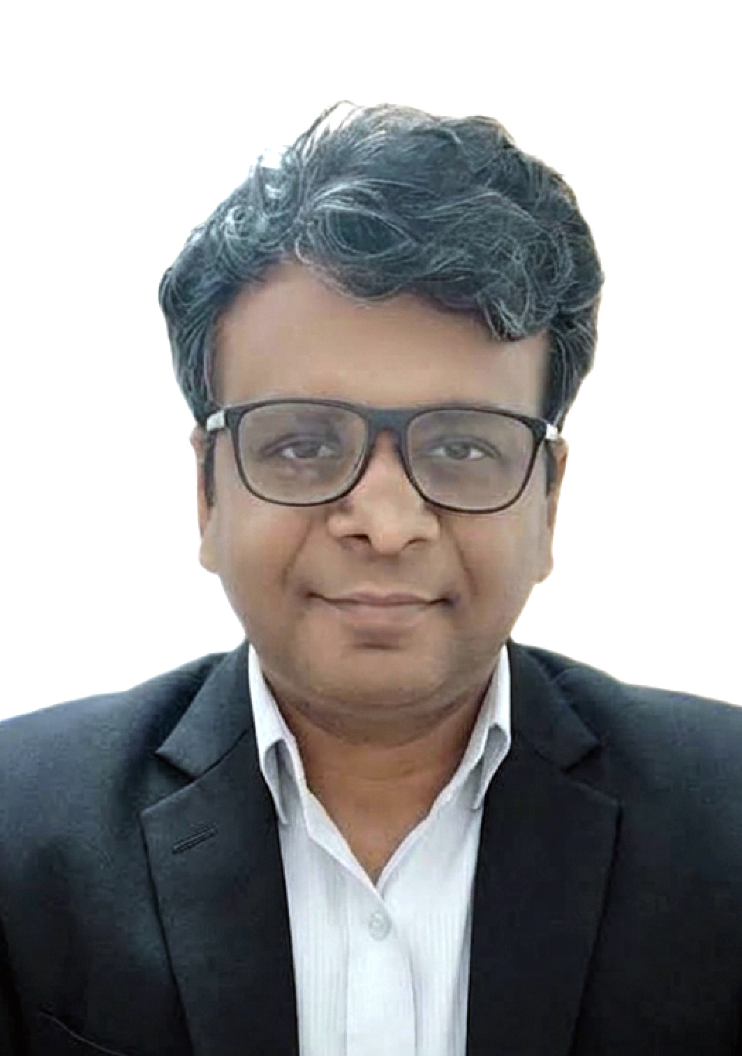 Vinod