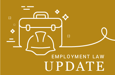Employment Law