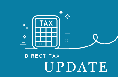 Direct Tax