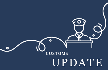 Customs