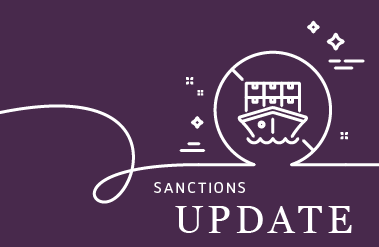 Sanction