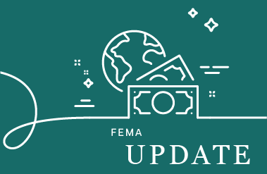 FEMA