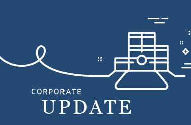 Corporate