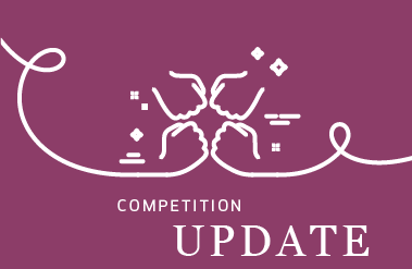 Competition Law Update