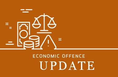 Economic Offences