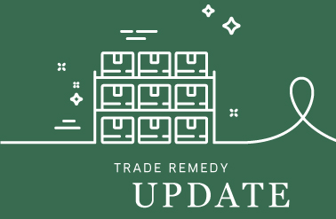 Trade Remedy