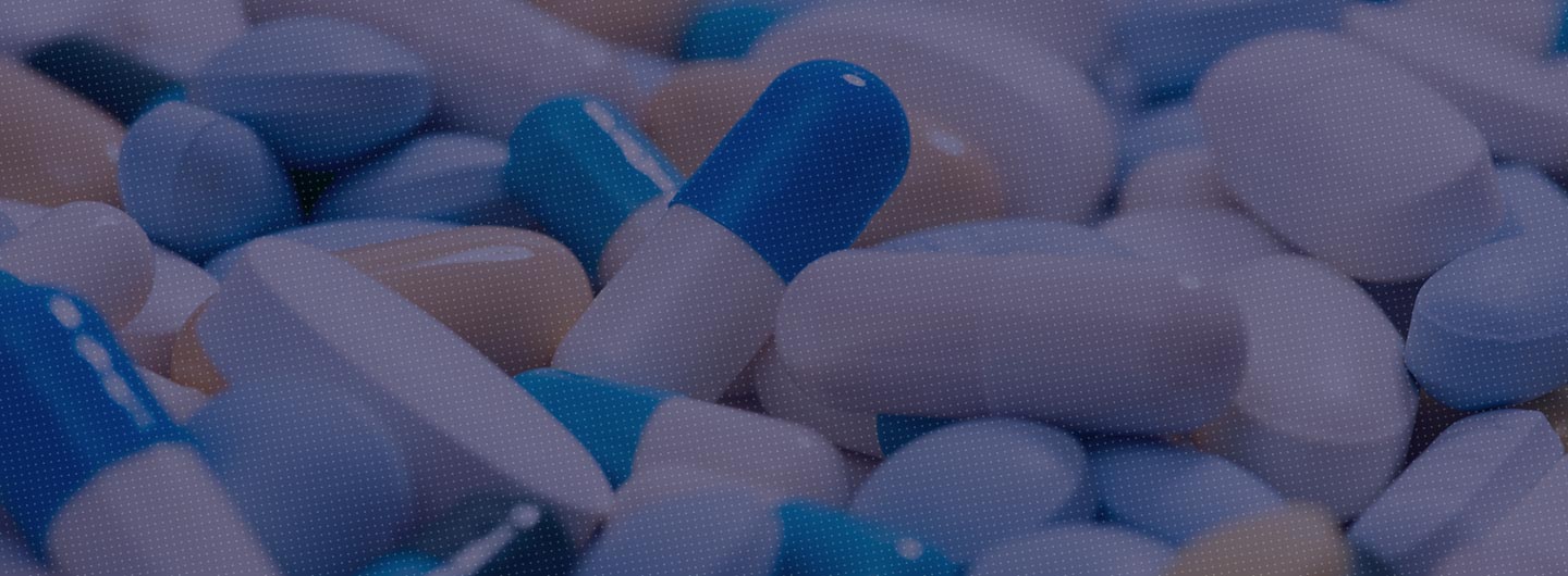 Sectoral recap – Pharma GST developments & interplay with Income Tax