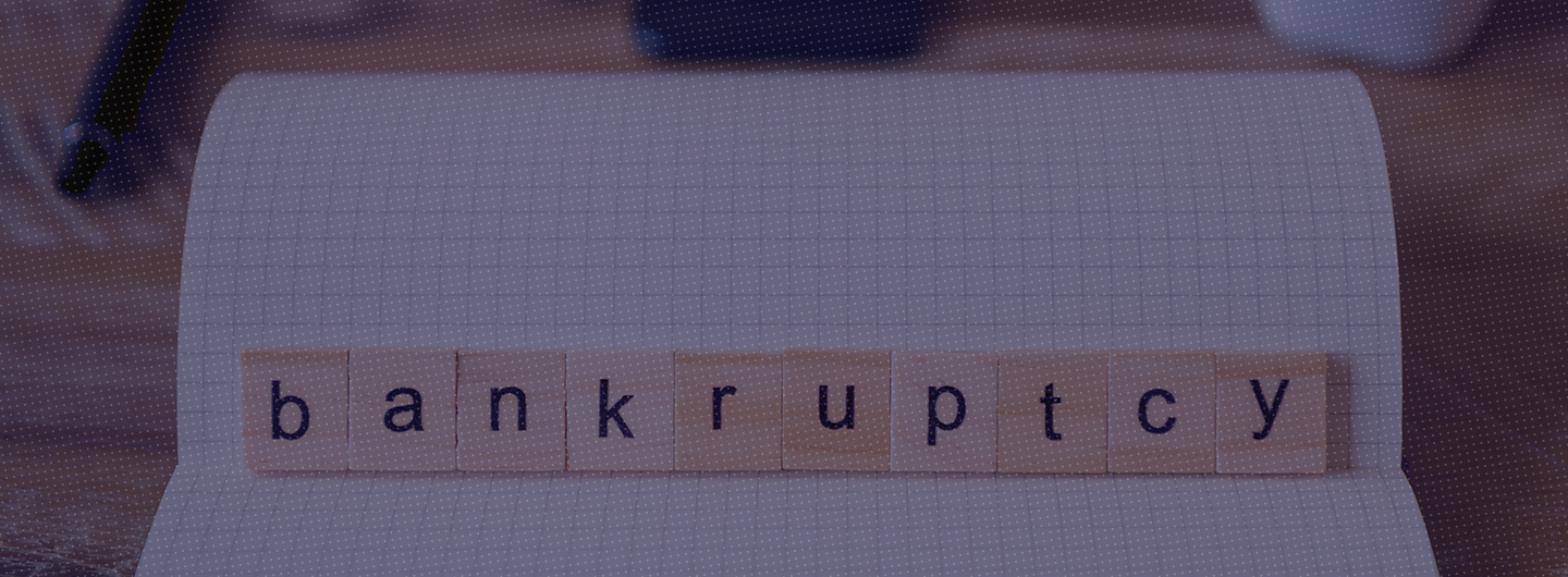 Insolvency & Bankruptcy Conclave 2023