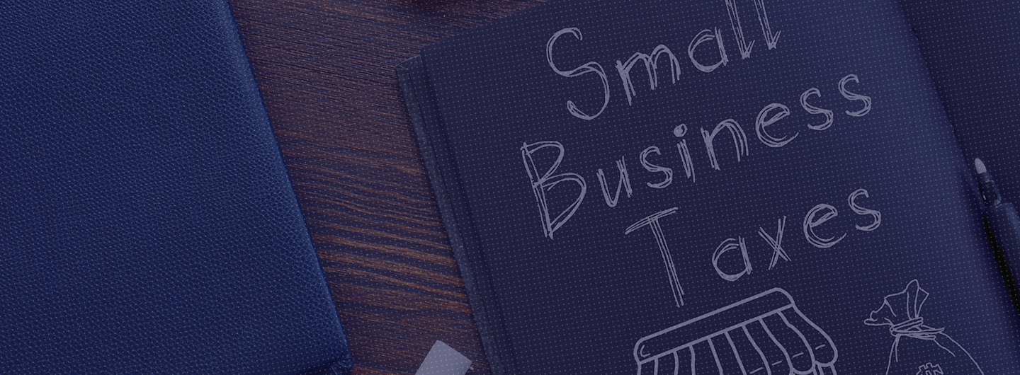 Recent updates in GST, Burning Issues of industry & Amendments related to Exporters