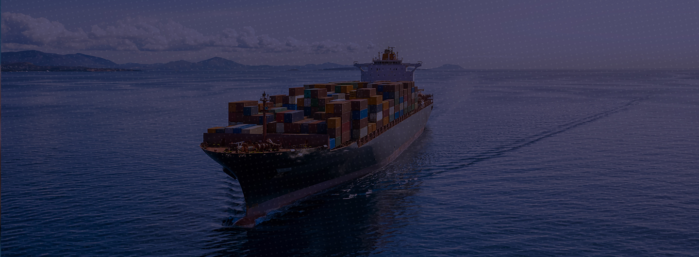Notes from the WTO’s 12th Ministerial Conference – India saves the day
