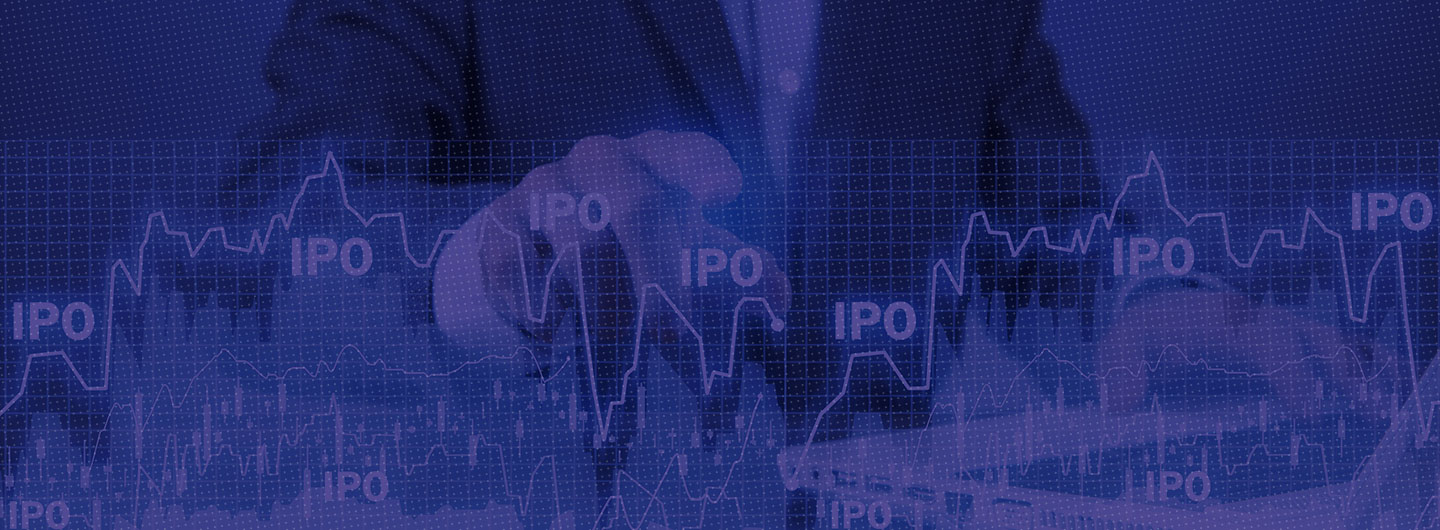 Initial Public Offers (IPOs) - Decoding issues under GST