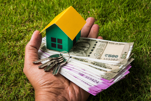 A comparative analysis of legal remedies available to home buyers in India