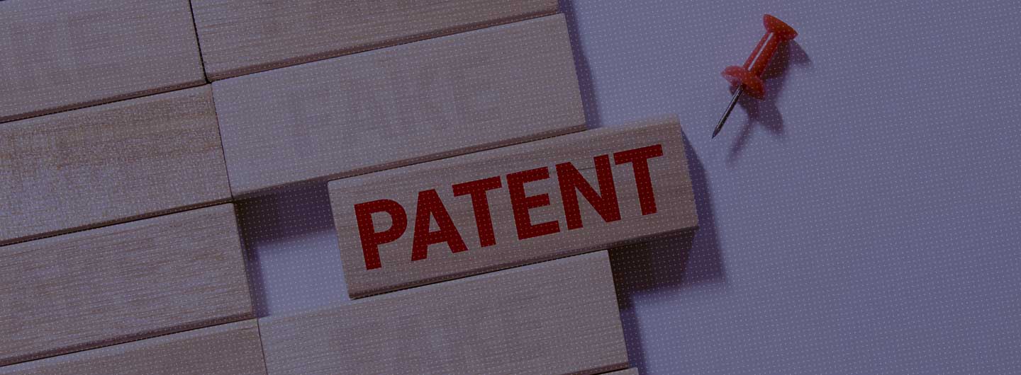 Disclaimers – A credible way of amendment in patent claims and specification