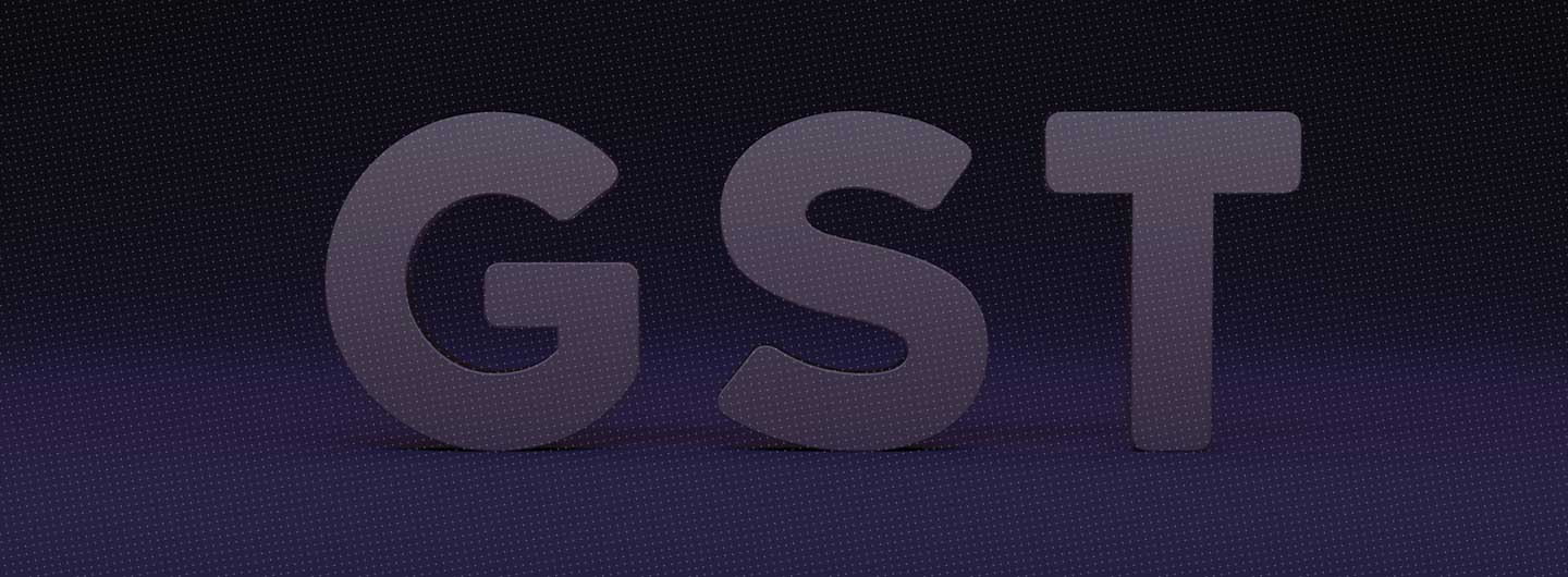 Residential Refresher Course (RRC) on “GST Demands & Appellate Remedies"