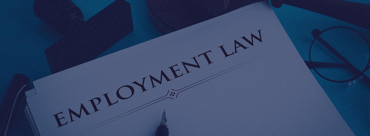 The conundrum of ‘appropriate government’ under labour laws for CPSUs