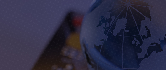 Taxability of Overseas Digital Services In India
