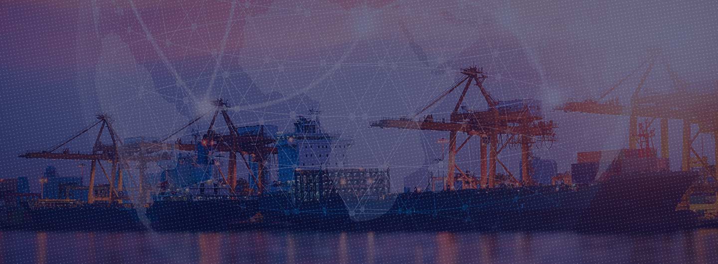 Trade remedial measures in India