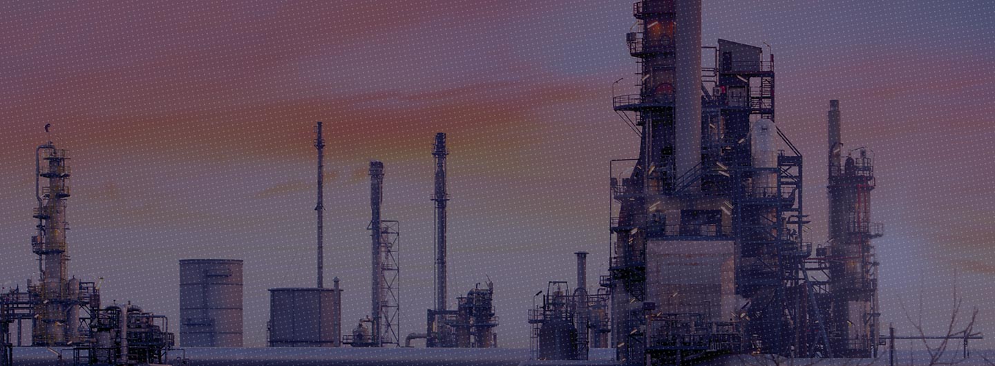 Legal reforms in India’s oil & gas sector to unlock strategic investment potential