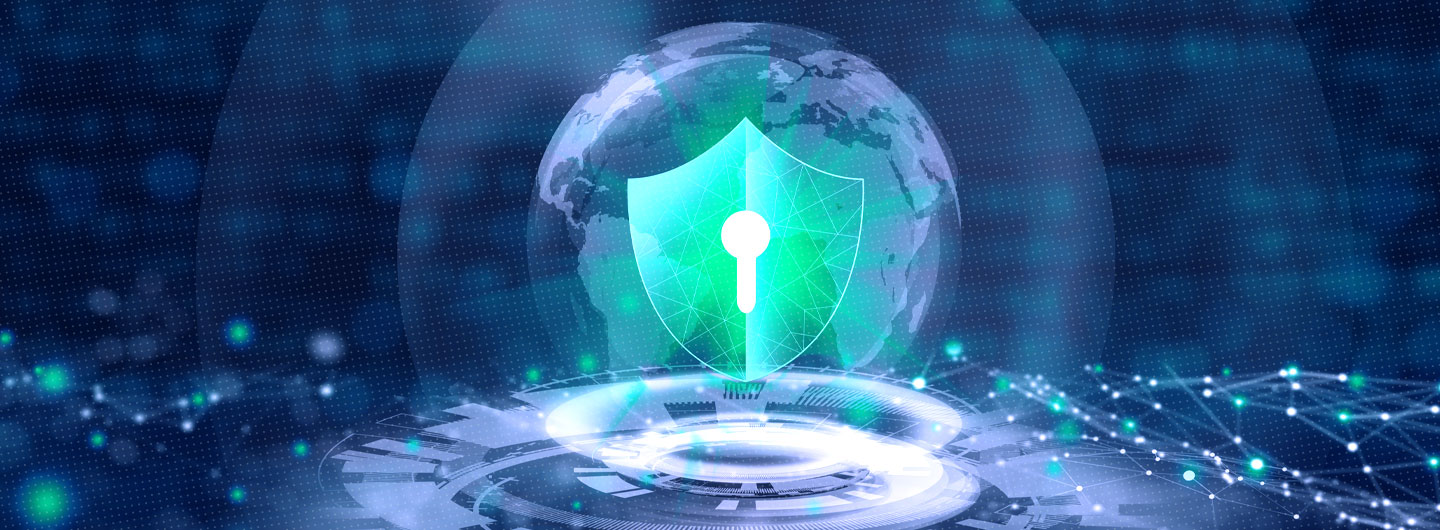 Data Protection Bill withdrawn: Roadblocks towards a comprehensive data protection framework