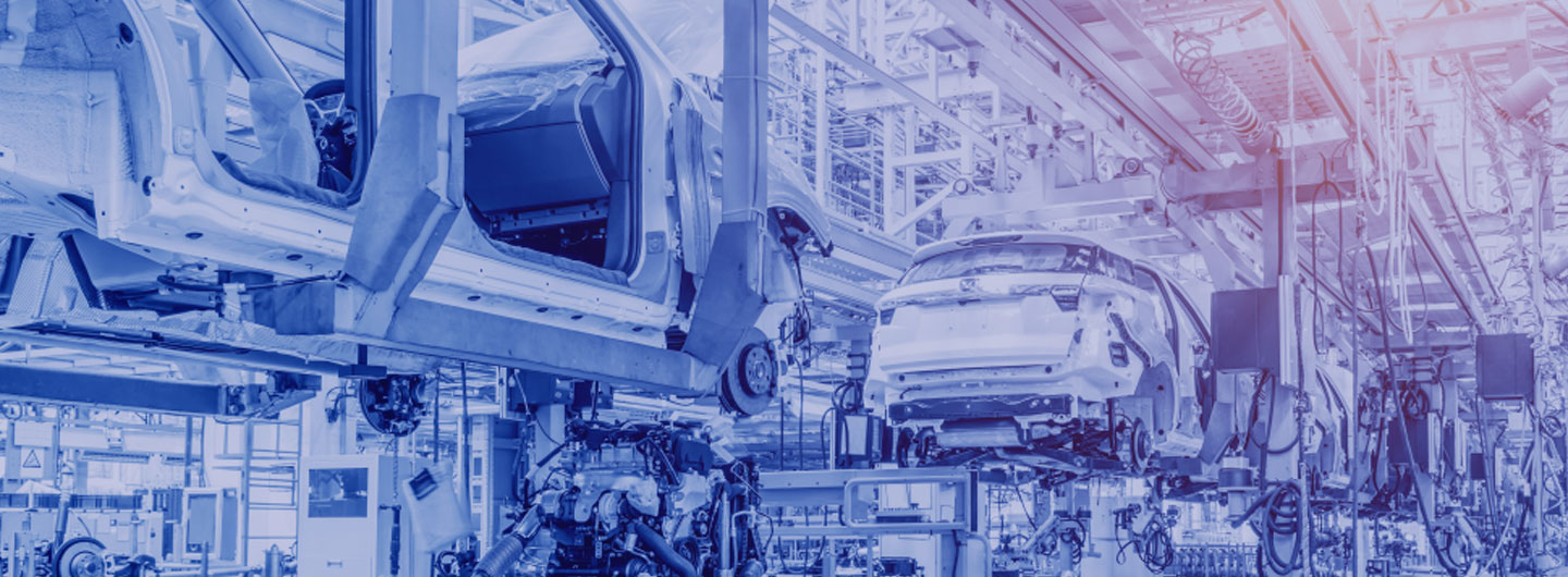 Automobile and Auto Component Sector – Implications under Direct and Indirect Tax and Customs