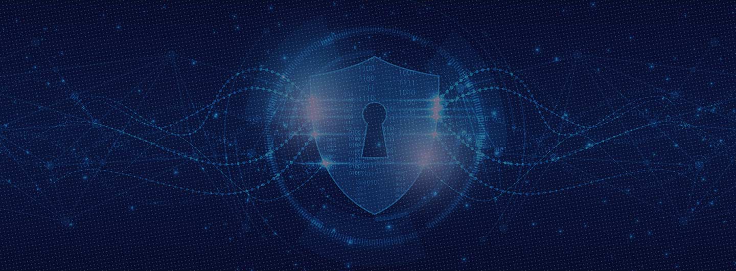 Consent Managers under Digital Personal Data Protection Act – Bridging the gap between Data Principal and Data Fiduciary