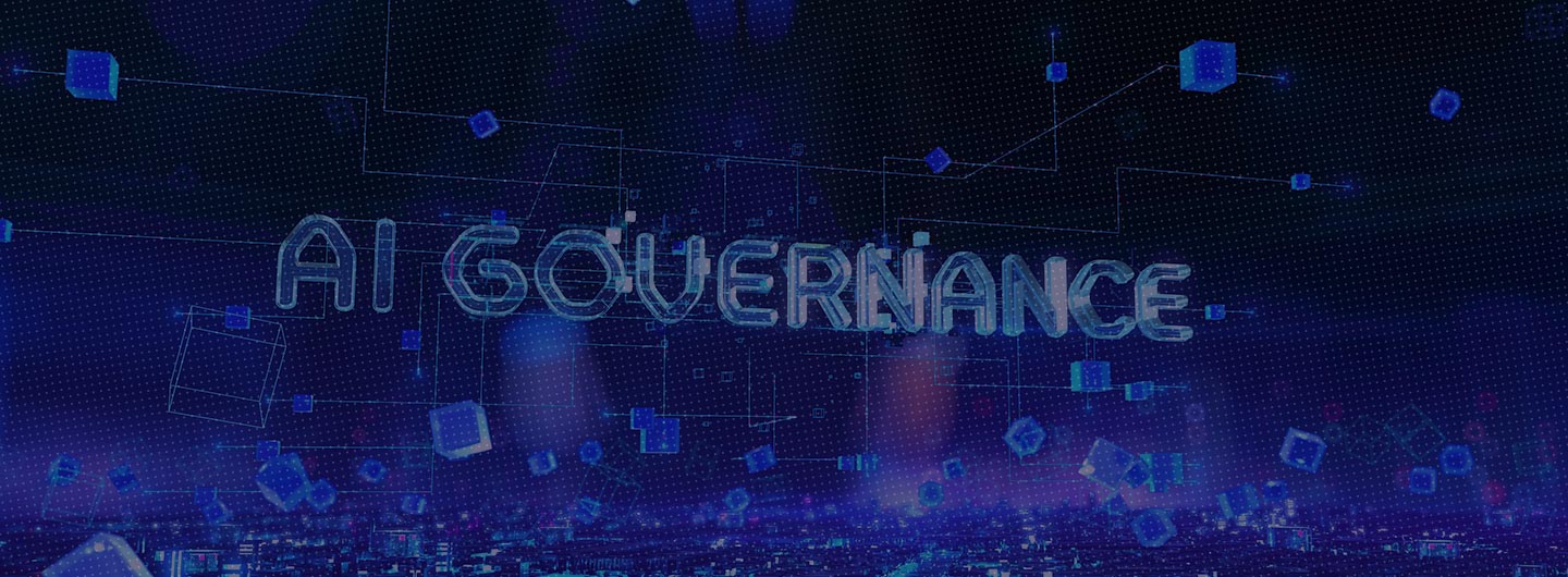 SEBI’s Consultation Paper and the winds of AI Governance