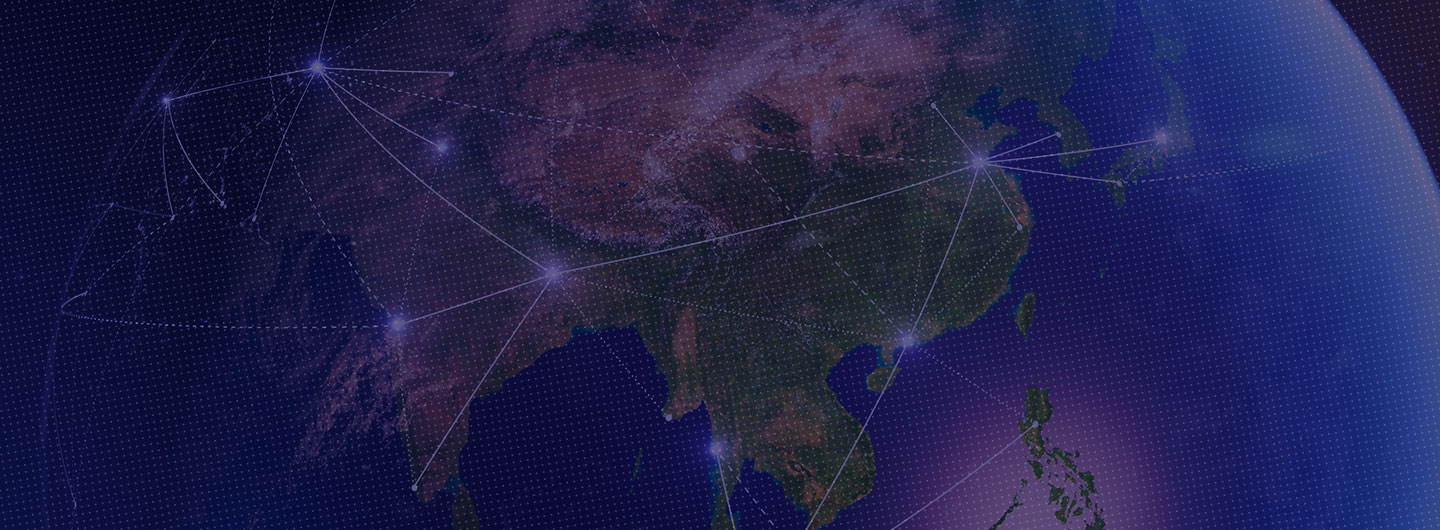 India loses the fight for electronic goods against EU at the WTO