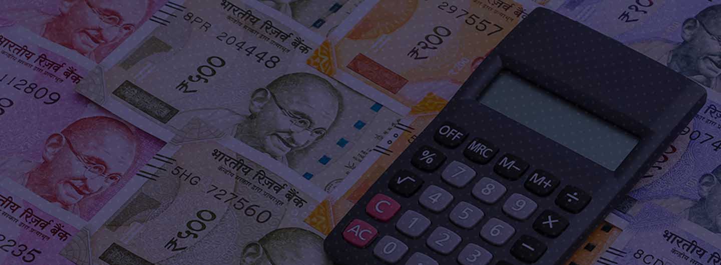 Asset distribution on retirement of partners – A transaction with multiple GST issues