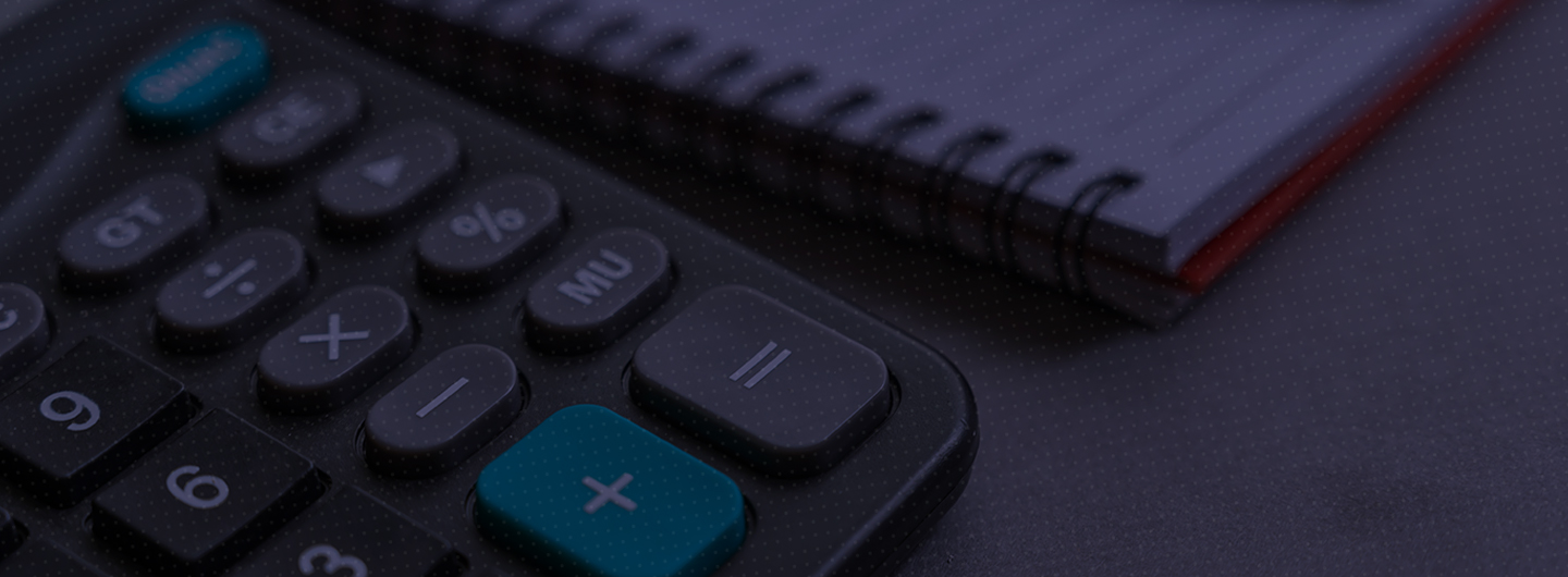 GST / Service Tax applicability on liquidated damages, late fee, compensation etc.