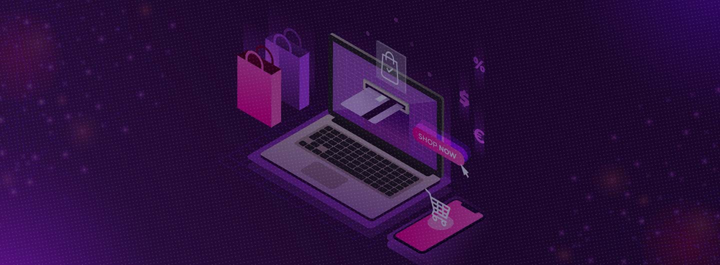 Draft E-commerce Rules: Blurring the lines between Consumer Protection and Competition Law