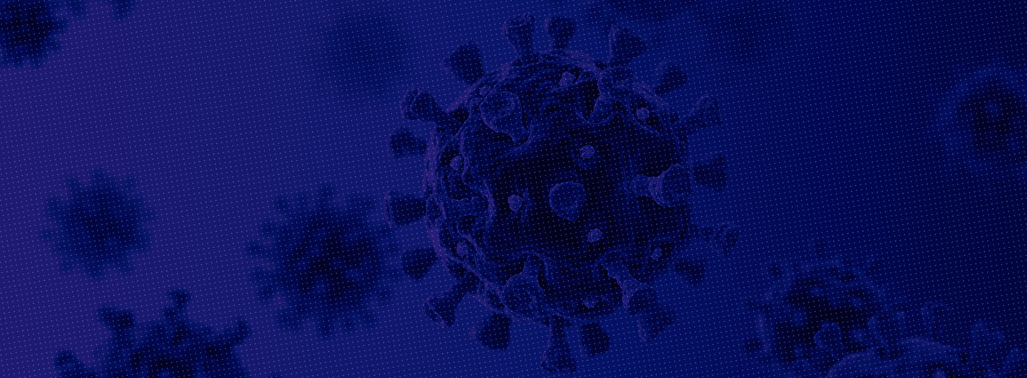 Pioneering work in the field of mRNA-based innovations - A case study