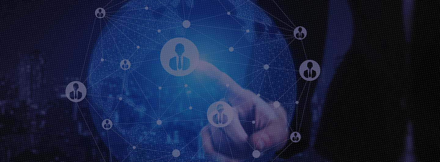 Secondment or employment: Court’s observation opens new opportunities for tax risk mitigation in 2024