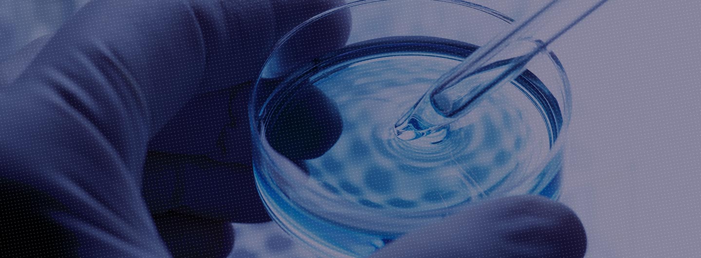 Laboratory Chemicals: Challenges posed by this unique entry in Indian Tariff