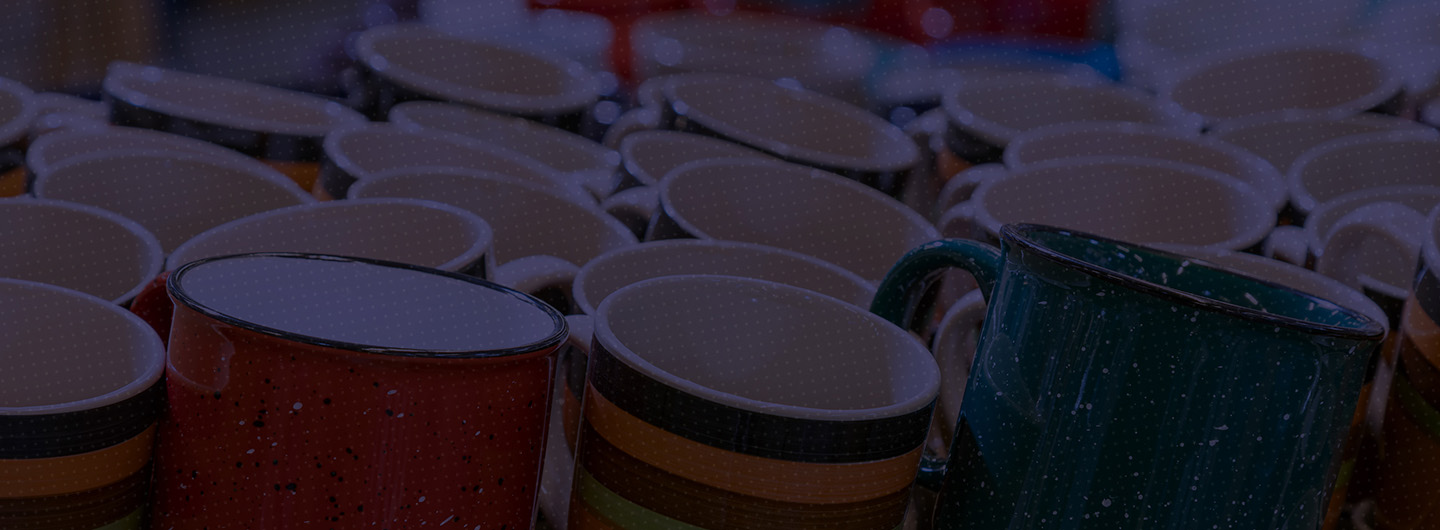 Circumvention of ADD on ‘ceramic tableware and kitchenware